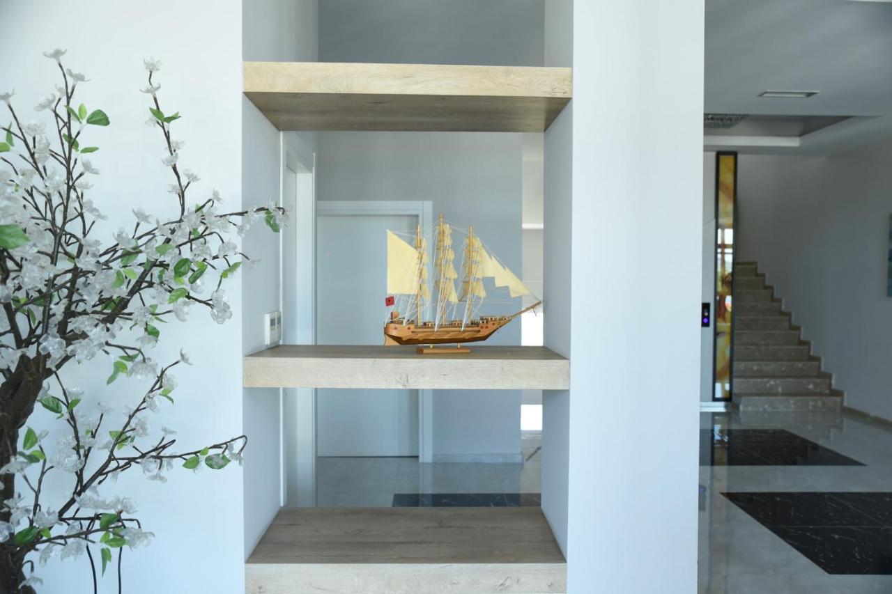 Hotell Fjortes Palace 4*