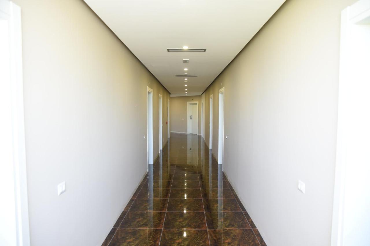 Hotell Fjortes Palace 4*